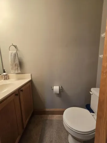 4205 Merrimac Lane N Minneapolis MN 55446