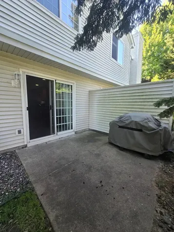 4205 Merrimac Lane N Minneapolis MN 55446