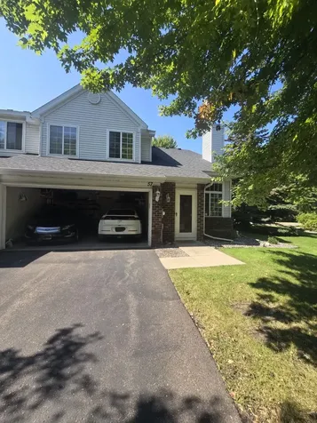 4205 Merrimac Lane N Minneapolis MN 55446