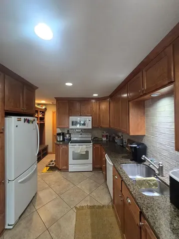 4205 Merrimac Lane N Minneapolis MN 55446