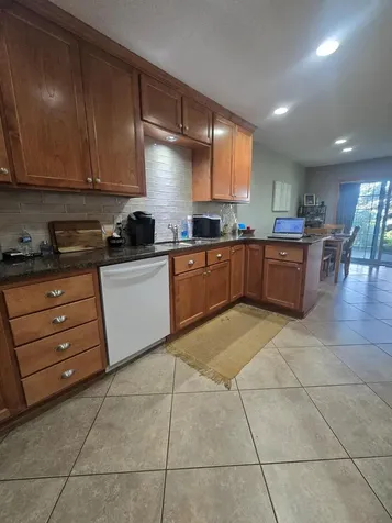 4205 Merrimac Lane N Minneapolis MN 55446