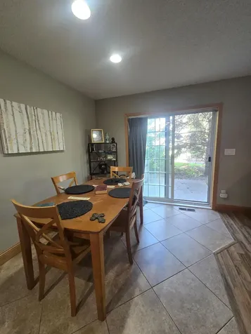 4205 Merrimac Lane N Minneapolis MN 55446