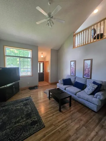 4205 Merrimac Lane N Minneapolis MN 55446