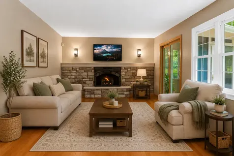 3924 Tonkawood Road Minnetonka MN 55345