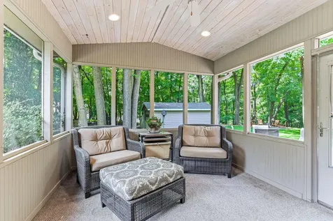 3924 Tonkawood Road Minnetonka MN 55345