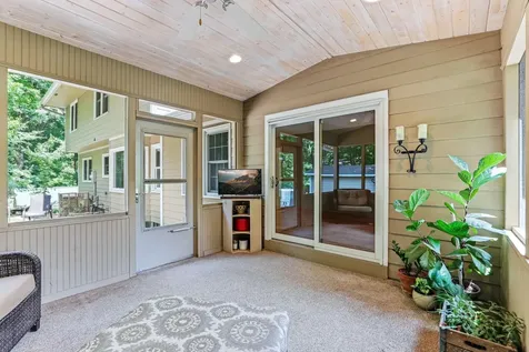 3924 Tonkawood Road Minnetonka MN 55345