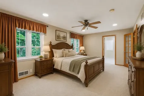 3924 Tonkawood Road Minnetonka MN 55345