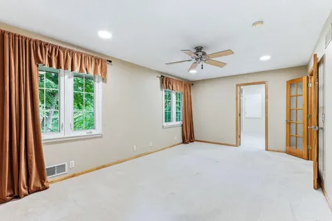 3924 Tonkawood Road Minnetonka MN 55345