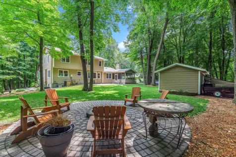 3924 Tonkawood Road Minnetonka MN 55345