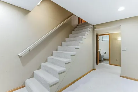 3924 Tonkawood Road Minnetonka MN 55345