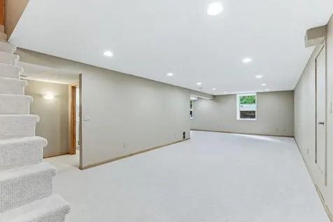 3924 Tonkawood Road Minnetonka MN 55345