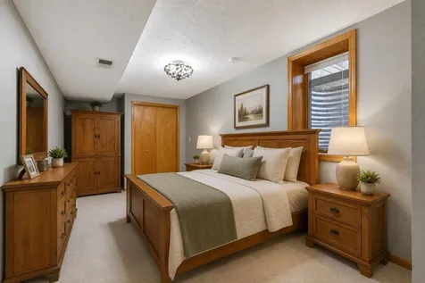 3924 Tonkawood Road Minnetonka MN 55345