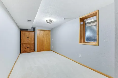 3924 Tonkawood Road Minnetonka MN 55345