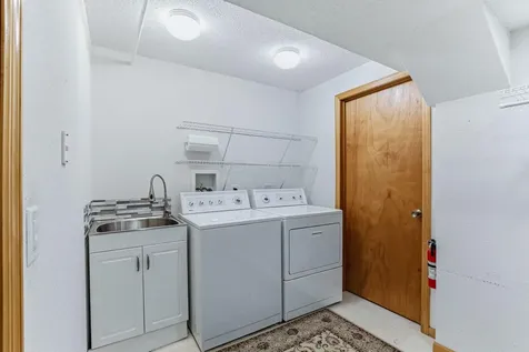 3924 Tonkawood Road Minnetonka MN 55345