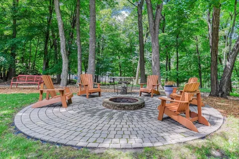 3924 Tonkawood Road Minnetonka MN 55345