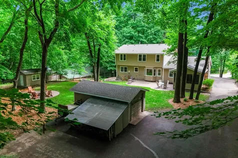 3924 Tonkawood Road Minnetonka MN 55345