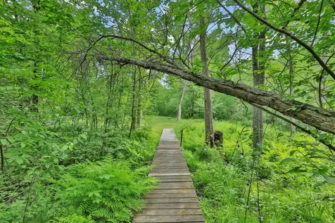 16167 Sunnyside Road Pine City MN 55063