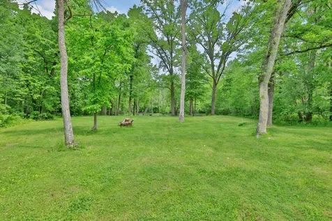 16167 Sunnyside Road Pine City MN 55063