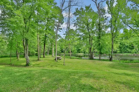 16167 Sunnyside Road Pine City MN 55063