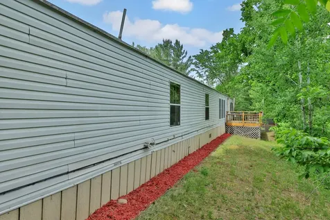 16167 Sunnyside Road Pine City MN 55063