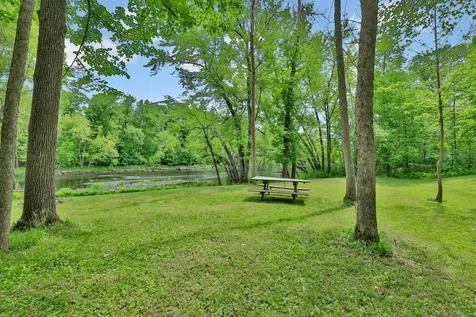16167 Sunnyside Road Pine City MN 55063