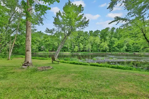 16167 Sunnyside Road Pine City MN 55063