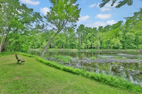 16167 Sunnyside Road Pine City MN 55063