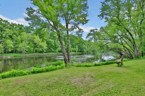 16167 Sunnyside Road Pine City MN 55063