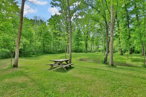 16167 Sunnyside Road Pine City MN 55063