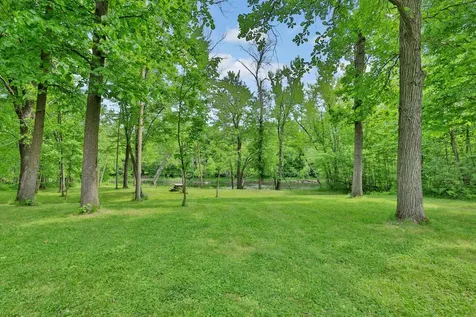 16167 Sunnyside Road Pine City MN 55063