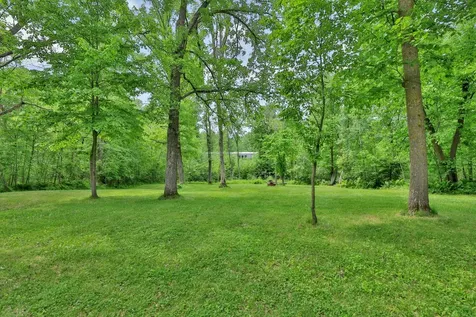 16167 Sunnyside Road Pine City MN 55063