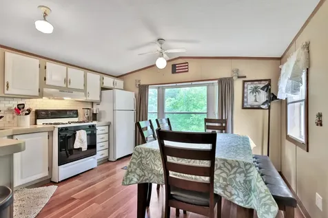 16167 Sunnyside Road Pine City MN 55063