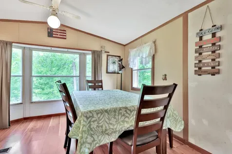 16167 Sunnyside Road Pine City MN 55063