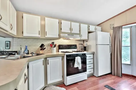 16167 Sunnyside Road Pine City MN 55063