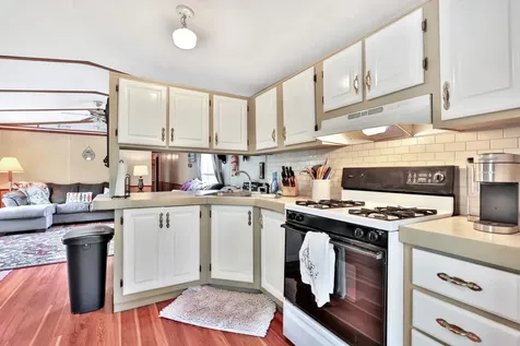 16167 Sunnyside Road Pine City MN 55063