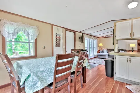 16167 Sunnyside Road Pine City MN 55063