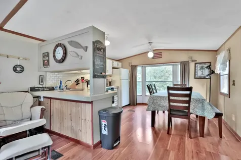 16167 Sunnyside Road Pine City MN 55063