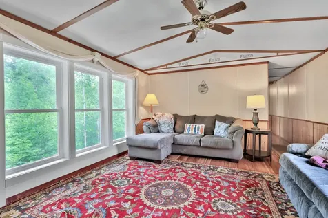 16167 Sunnyside Road Pine City MN 55063