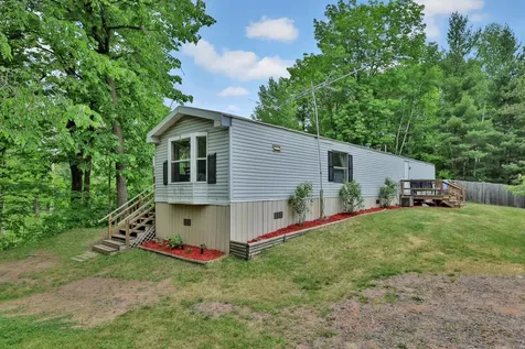 16167 Sunnyside Road Pine City MN 55063