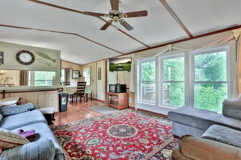 16167 Sunnyside Road Pine City MN 55063