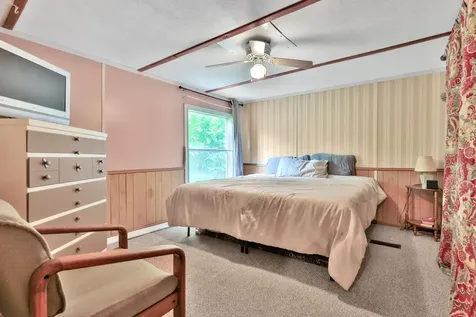 16167 Sunnyside Road Pine City MN 55063