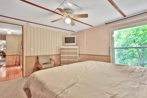 16167 Sunnyside Road Pine City MN 55063