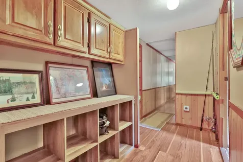16167 Sunnyside Road Pine City MN 55063
