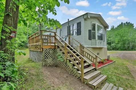 16167 Sunnyside Road Pine City MN 55063