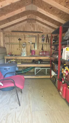 16167 Sunnyside Road Pine City MN 55063