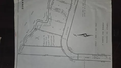 16167 Sunnyside Road Pine City MN 55063