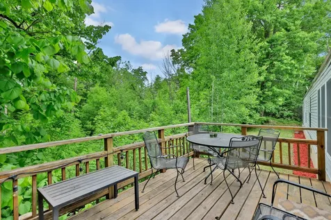 16167 Sunnyside Road Pine City MN 55063