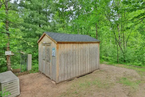 16167 Sunnyside Road Pine City MN 55063