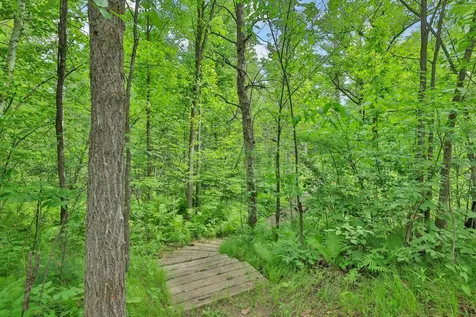 16167 Sunnyside Road Pine City MN 55063
