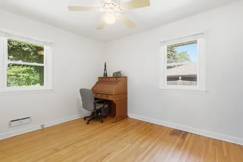 10348 Upton Avenue S Bloomington MN 55431